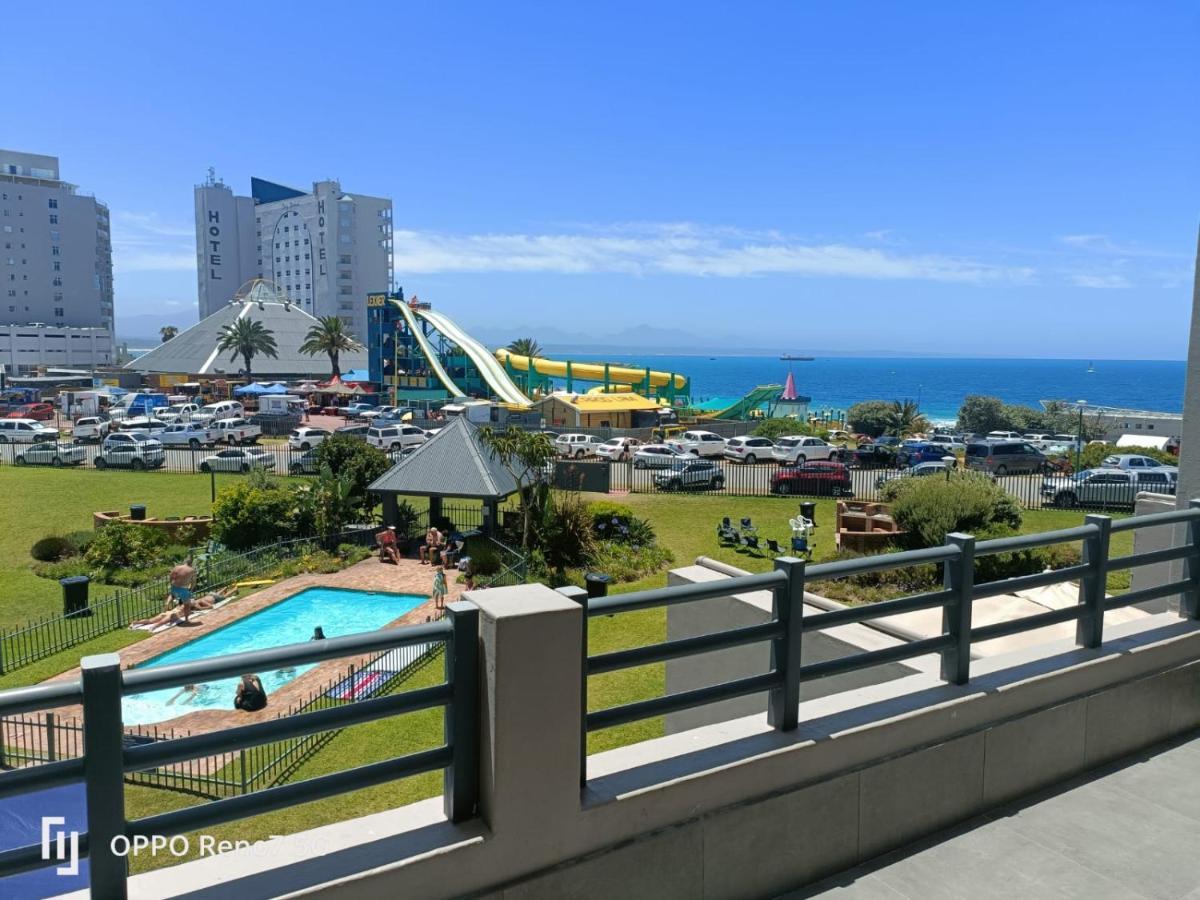 Diaz De Valle 35 Mossel Bay Eksteriør billede