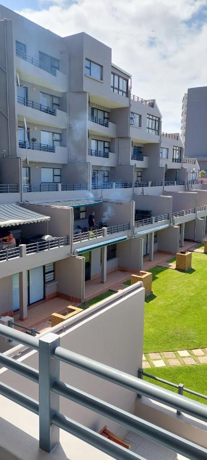 Diaz De Valle 35 Mossel Bay Eksteriør billede