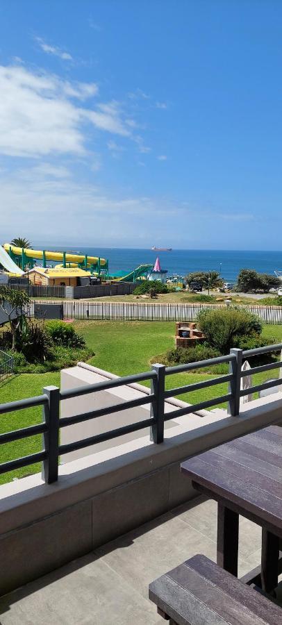 Diaz De Valle 35 Mossel Bay Eksteriør billede