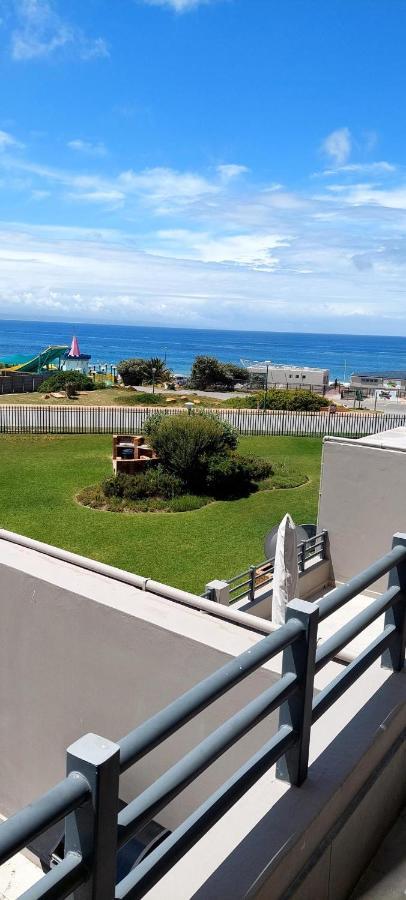 Diaz De Valle 35 Mossel Bay Eksteriør billede